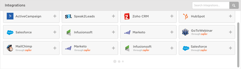 How To Integrate An API With Zapier: A Comprehensive Guide