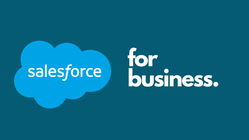 10 Efficient Ways to Use Salesforce for Business