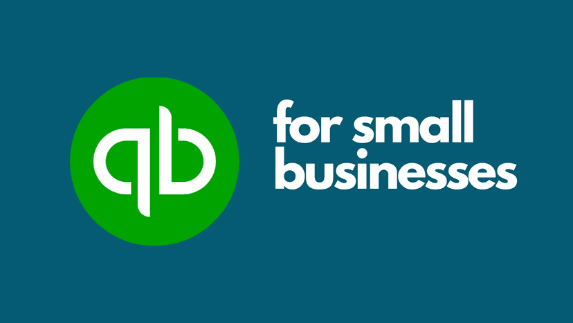10 Ways QuickBooks Can Help Your Small Business