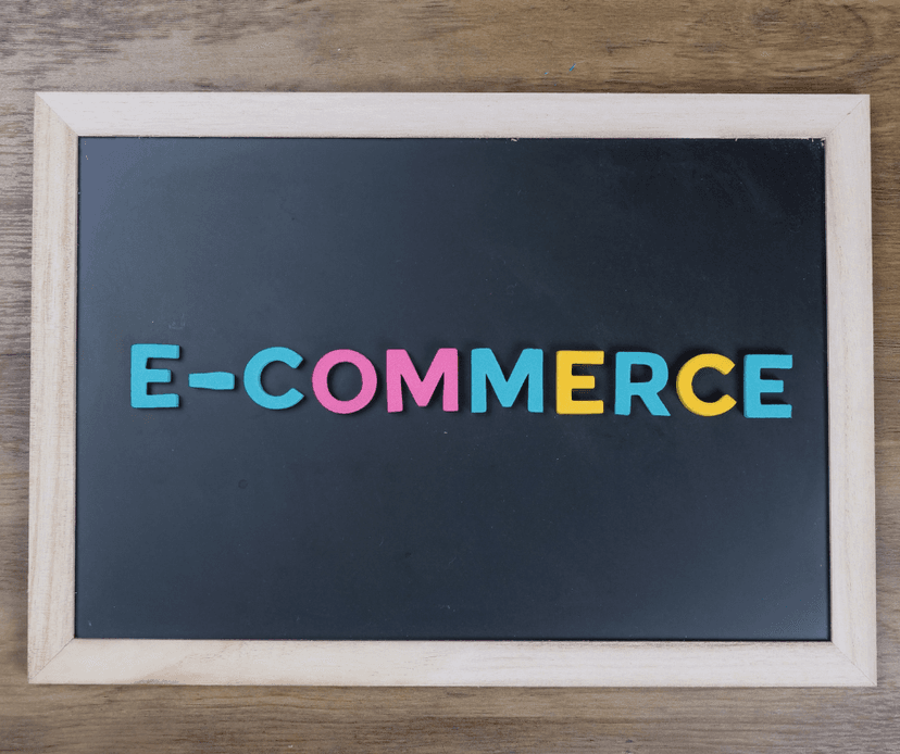 Ecommerce industry trends for 2023