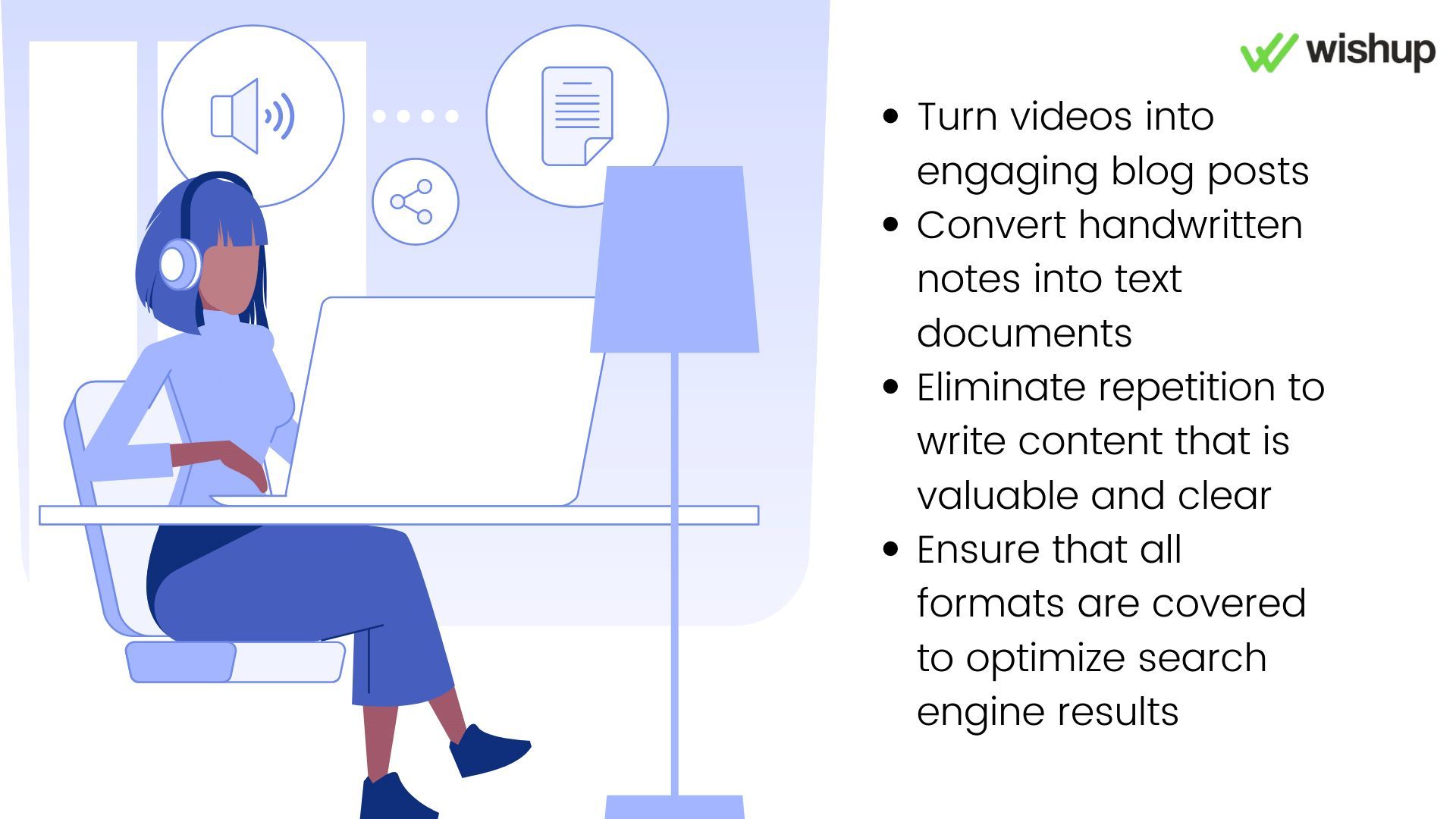 hire-transcriptionists-in-2023-a-comprehensive-guide