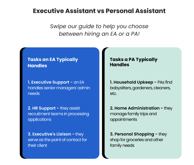 personal-assistant-vs-executive-assistant-tips-for-hiring