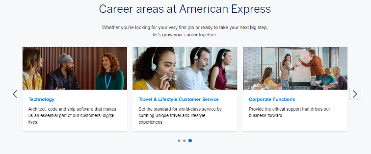 die-besten-jobs-f-r-virtuelle-assistenten-bei-american-express-im-jahr